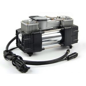GBK Useful 150PSI Portable Electrical Air Compressor Pump (YS-8002)