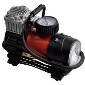 GBK Useful 150PSI Portable Electrical Air Compressor Pump (YS-338)